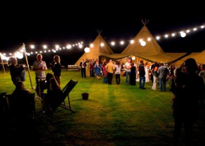 Festoon