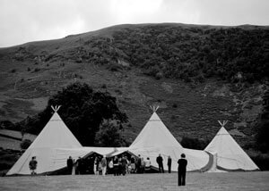 Marquee for hire Glasgow Scotland Edinburgh